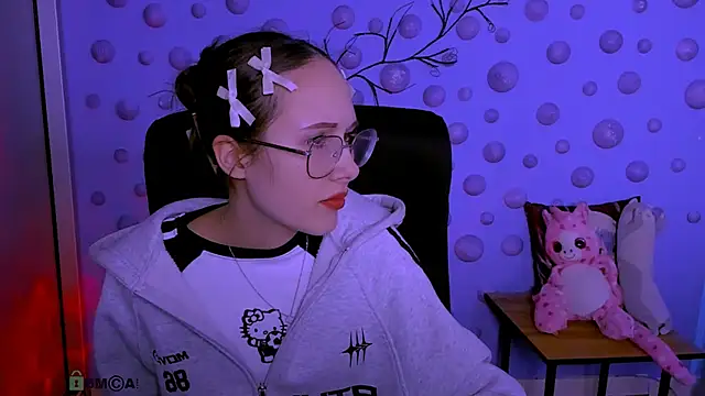 mona cloud online show from 14, 3, 2026