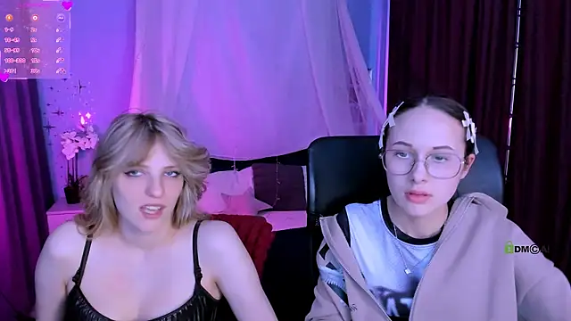 mona cloud online show from 15, 4, 2026