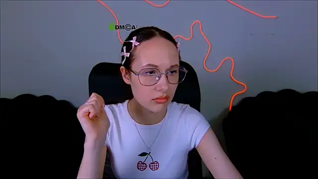 mona cloud online show from 8, 7, 2026