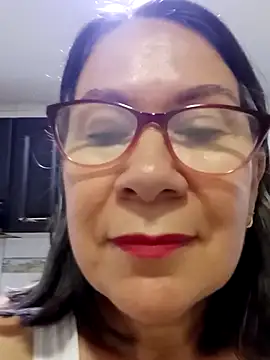 victoria wayne online show from 23, 10, 2025