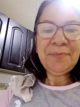 victoria wayne online show from 26, 10, 2025