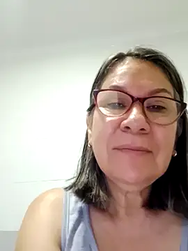 victoria wayne online show from 13, 11, 2025