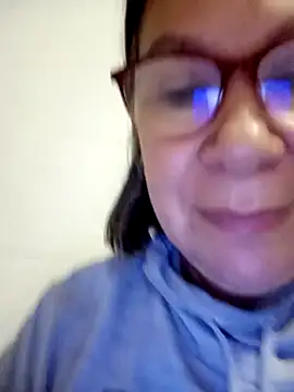 victoria wayne online show from 25, 3, 2026