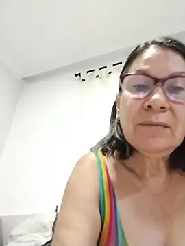 victoria wayne online show from 22, 5, 2026