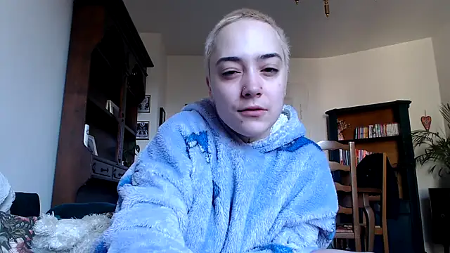 OllympeKaii online show from 17, 3, 2025