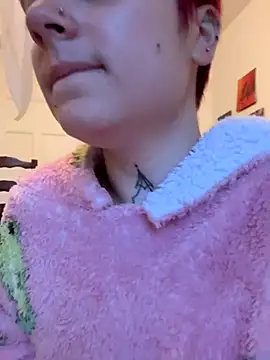 OllympeKaii online show from 8, 10, 2025