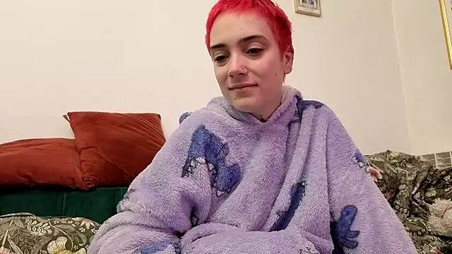 OllympeKaii online show from 24, 10, 2025