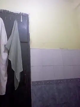 patrona sexooo online show from 14, 12, 2025