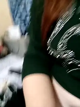 patrona sexooo online show from 6, 1, 2026