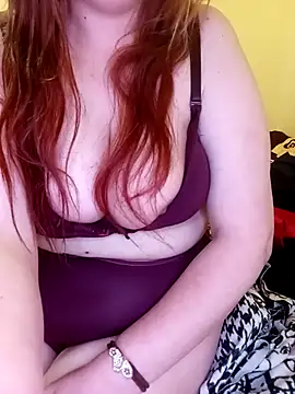 patrona sexooo online show from 6, 2, 2026