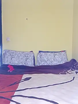 patrona sexooo online show from 10, 4, 2026