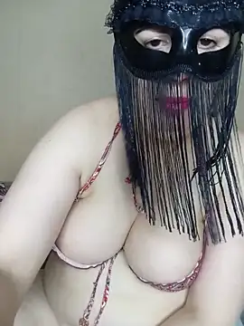 Snapshot of patrona_sexooo chatting on 16, 6, 2026 patrona sexooo online show from 16, 6, 2026