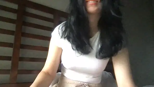 Snapshot of CoffeeM8te chatting on 12, 3, 2025 CoffeeM8te online show from 12, 3, 2025