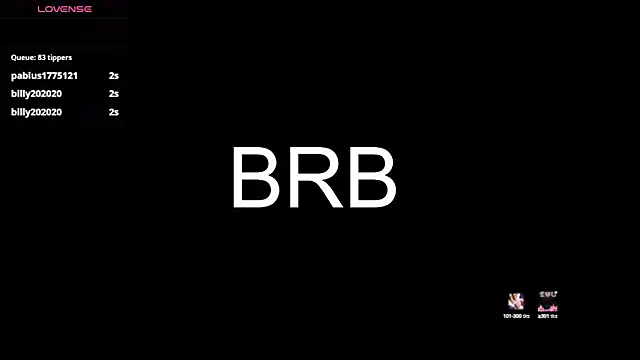 morita mei online show from 15, 3, 2025