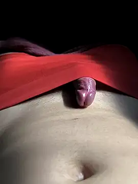 Boy-pgzin online show from 15, 10, 2025