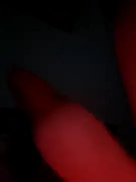 Snapshot of Bigmouthbitch chatting on 22, 6, 2026 Bigmouthbitch online show from 22, 6, 2026