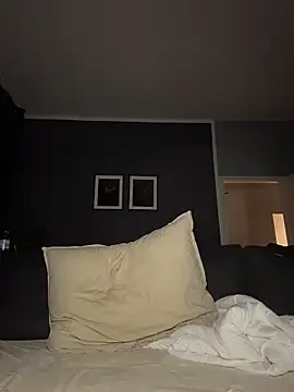 Saysay-7 online show from 9, 4, 2026