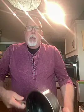 superbearboss online show from 15, 1, 2026