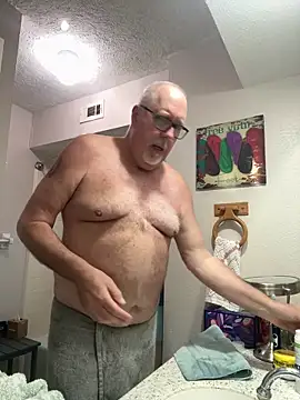 superbearboss online show from 8, 3, 2026