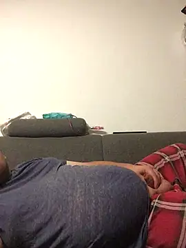 Snapshot of Derbaer1990 chatting on 19, 9, 2025 Derbaer1990 online show from 19, 9, 2025