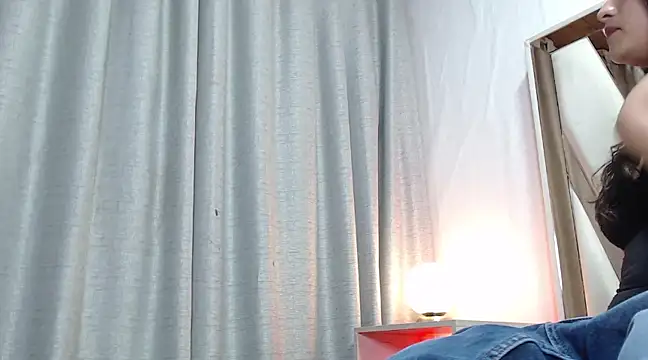 AvaX 777 online show from 13, 3, 2025