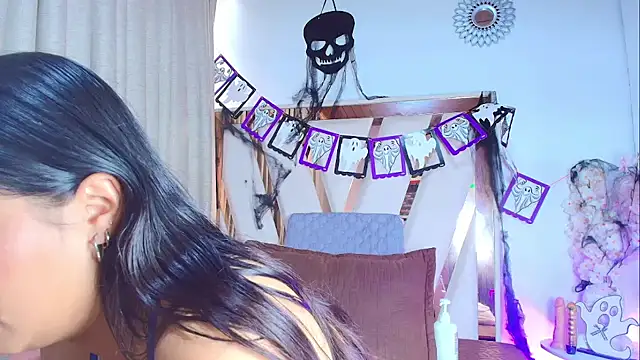 AvaX 777 online show from 16, 10, 2025