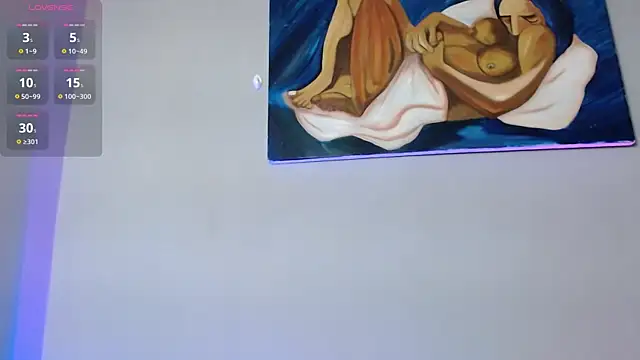 agathabela online show from 10, 2, 2026