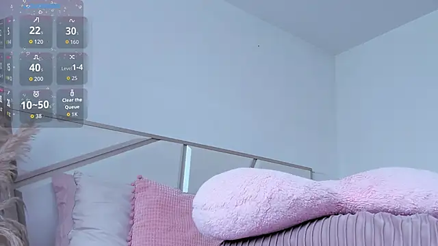 carolina t online show from 7, 2, 2026