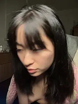 Snapshot of 214Jun chatting on 19, 11, 2025 214Jun online show from 19, 11, 2025