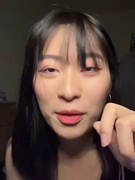 Snapshot of 214Jun chatting on 4, 12, 2025 214Jun online show from 4, 12, 2025