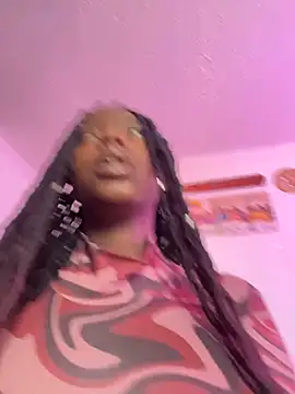 Kennya   online show from 14, 12, 2025