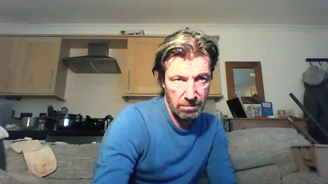 Grower and shower online show from 18, 10, 2025