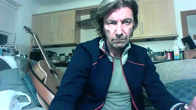 Grower and shower online show from 25, 10, 2025