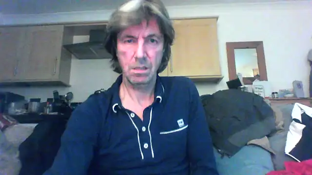 Grower and shower online show from 10, 11, 2025