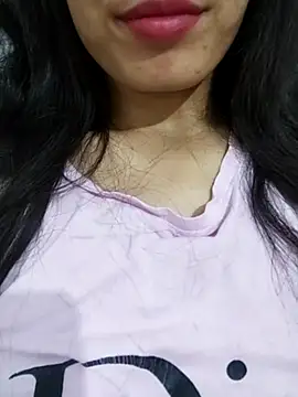 saraaxx1 online show from 5, 12, 2025