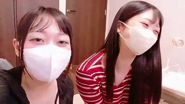 Rodrigues Lucas online show from 22, 10, 2025