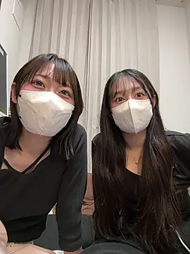 Rodrigues Lucas online show from 8, 4, 2026