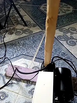 jacob smith10 online show from 15, 2, 2026