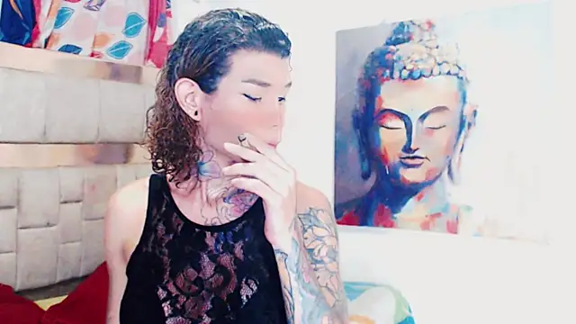 ana tsxxx online show from 7, 11, 2025