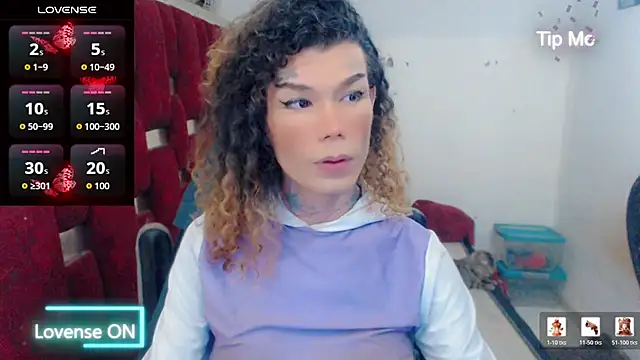 Snapshot of ana_tsxxx chatting on 21, 7, 2026 ana tsxxx online show from 21, 7, 2026