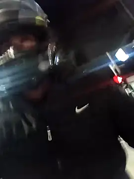 Fzssp online show from 5, 3, 2026