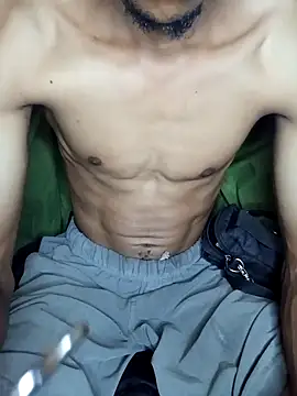 DonTatum 1 online show from 6, 3, 2025