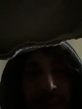 Bello98sud online show from 6, 3, 2025