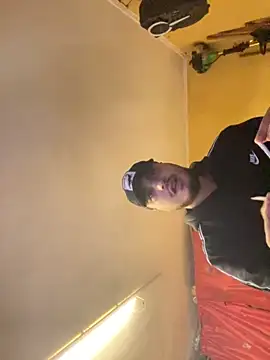 Bello98sud online show from 2, 12, 2025