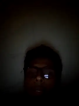 lafylusty online show from 27, 5, 2026
