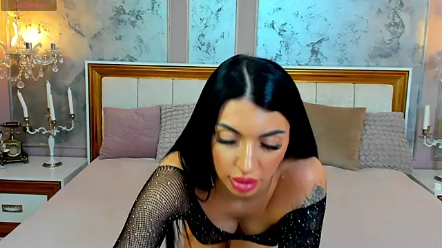 Snapshot of MightyMiss chatting on 21, 3, 2025 MightyMiss online show from 21, 3, 2025