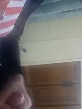 Tomtomlee158 online show from 8, 1, 2026