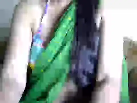 priya patel online show from 11, 3, 2025