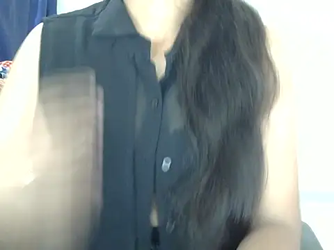 priya patel online show from 4, 8, 2026