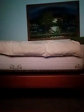 Snapshot of tempario888 chatting on 9, 4, 2026 tempario888 online show from 9, 4, 2026